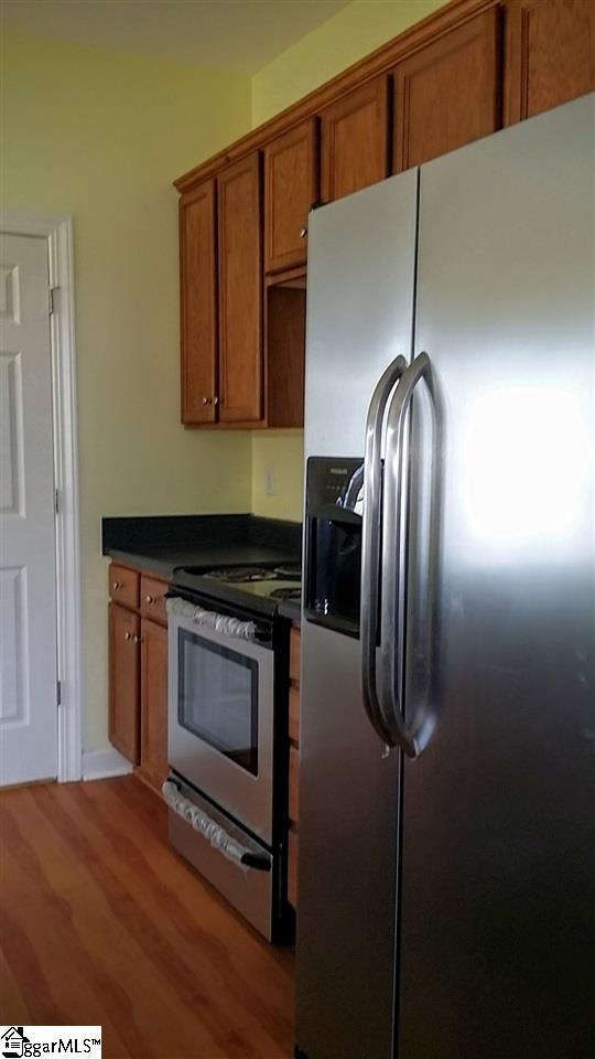 703 Anderson Road Greenville, SC 29601 - Photo 11 of 33 Gallery Image 11