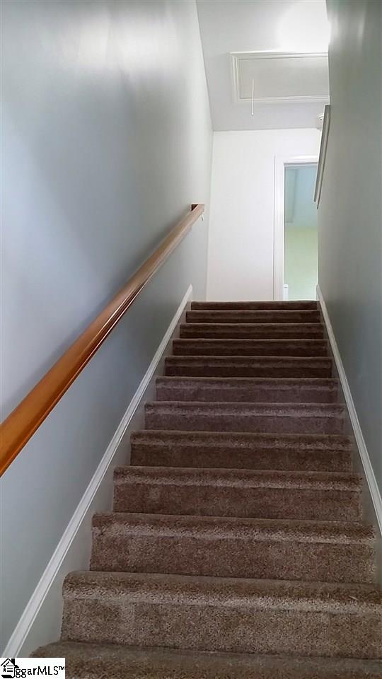 703 Anderson Road Greenville, SC 29601 - Photo 14 of 33 Gallery Image 14