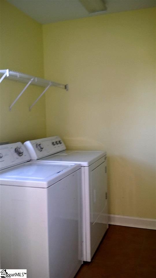 703 Anderson Road Greenville, SC 29601 - Photo 15 of 33 Gallery Image 15