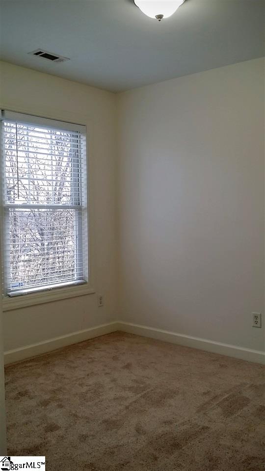 703 Anderson Road Greenville, SC 29601 - Photo 16 of 33 Gallery Image 16
