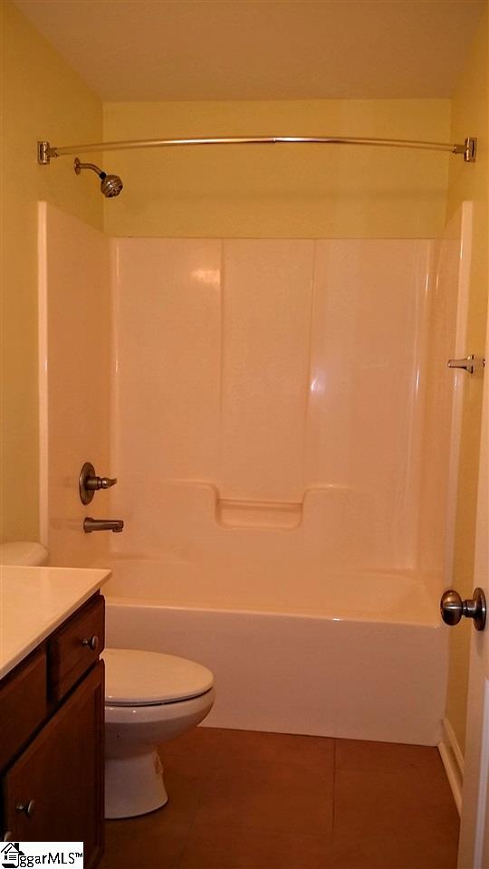 703 Anderson Road Greenville, SC 29601 - Photo 17 of 33 Gallery Image 17