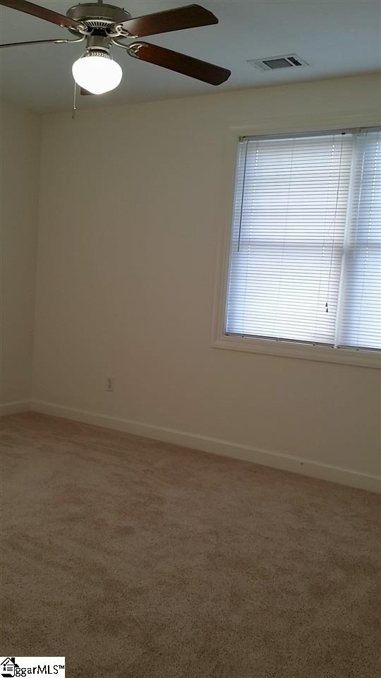 703 Anderson Road Greenville, SC 29601 - Photo 18 of 33 Gallery Image 18