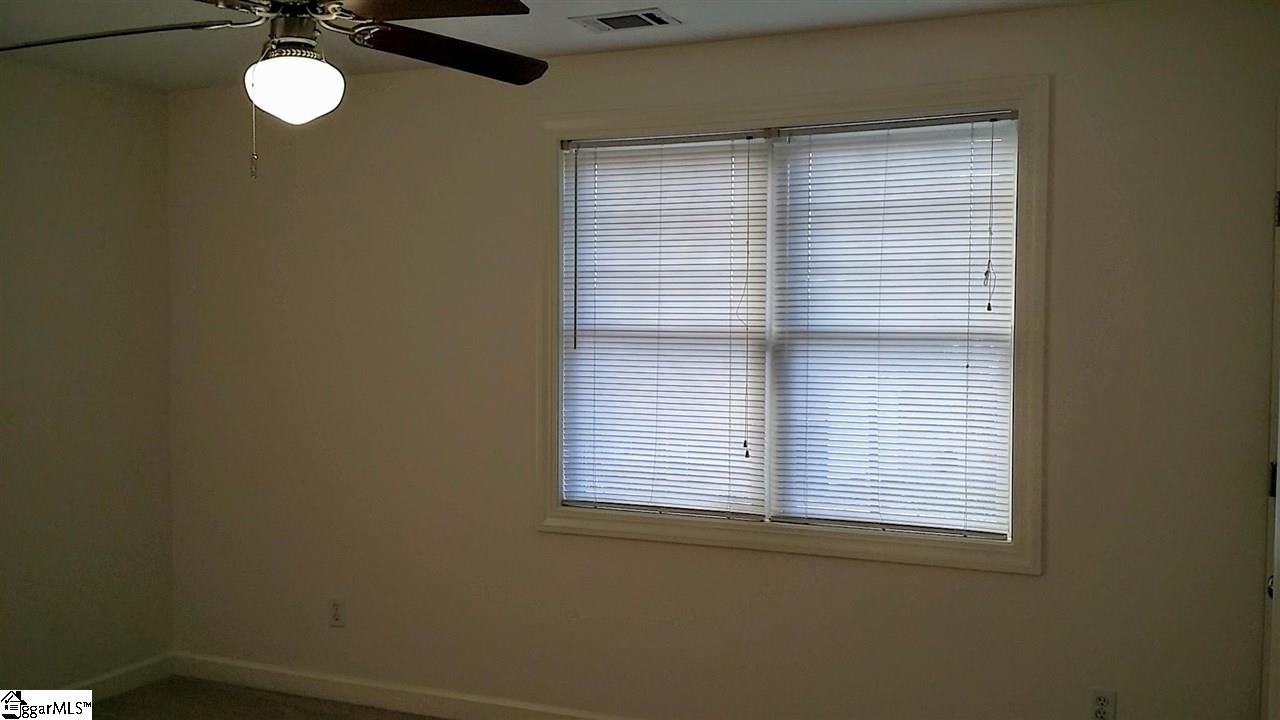 703 Anderson Road Greenville, SC 29601 - Photo 20 of 33 Gallery Image 20