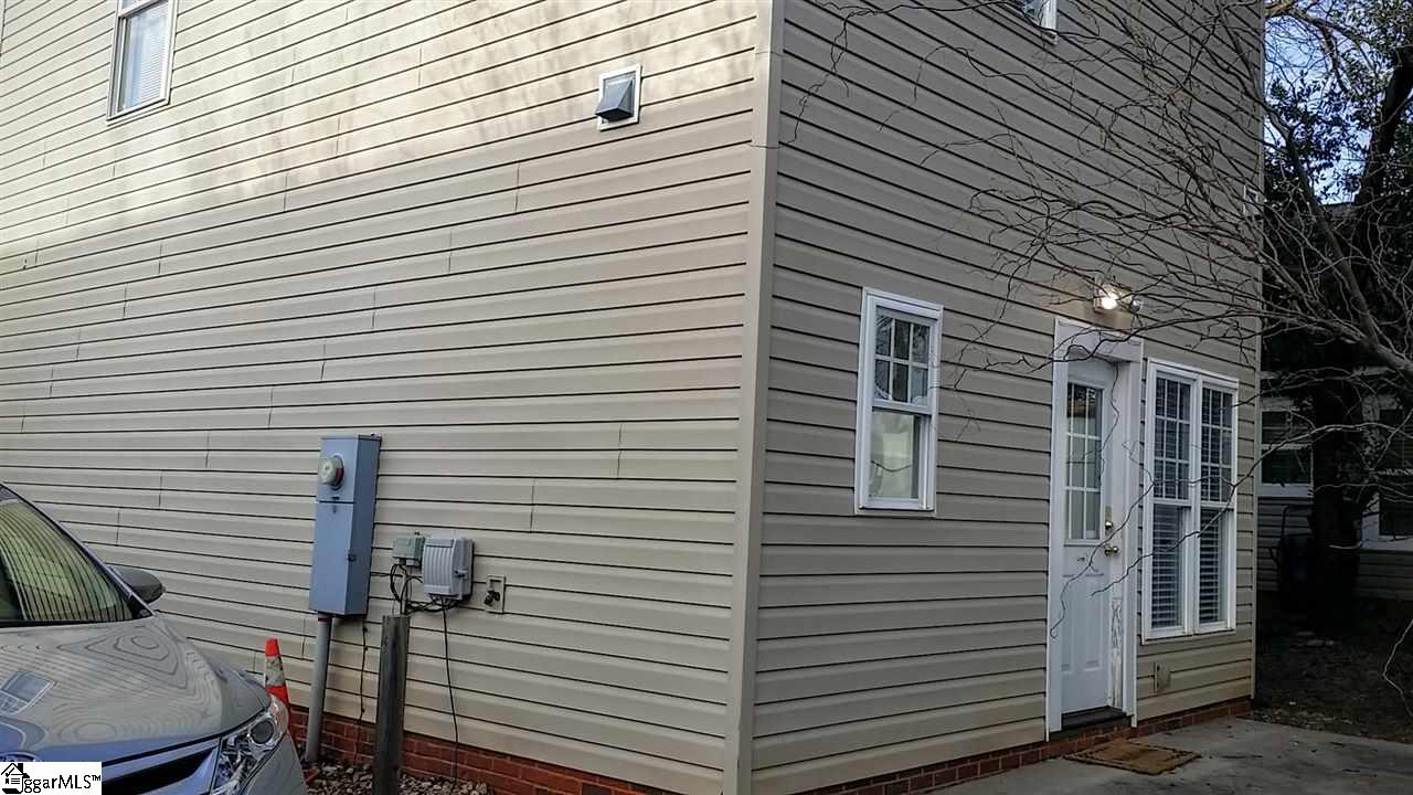 703 Anderson Road Greenville, SC 29601 - Photo 21 of 33 Gallery Image 21