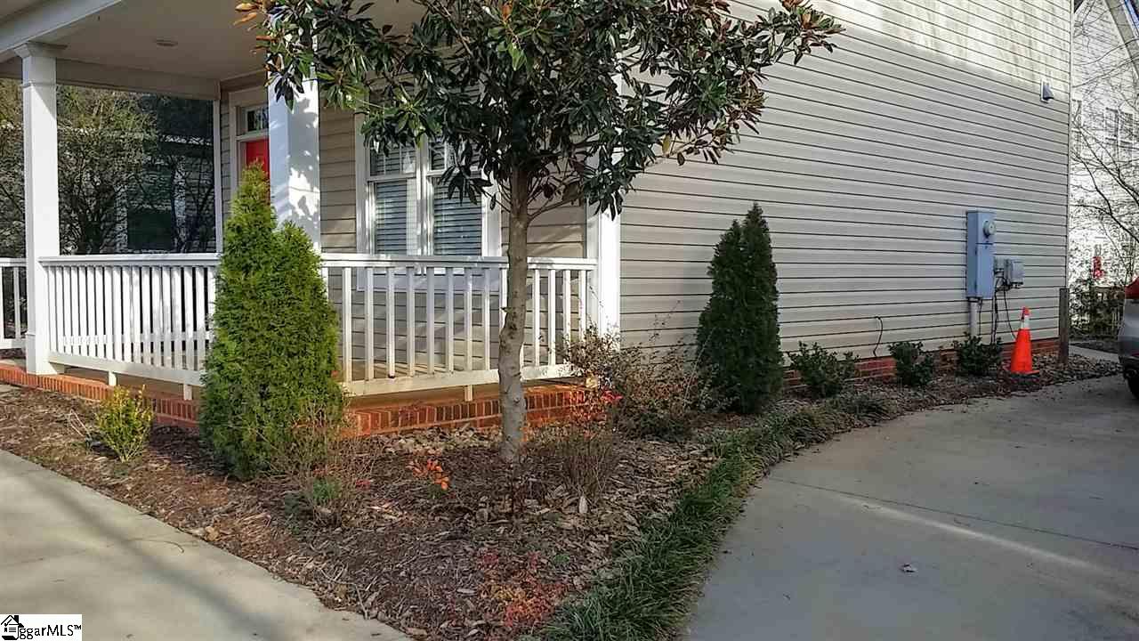 703 Anderson Road Greenville, SC 29601 - Photo 28 of 33 Gallery Image 28