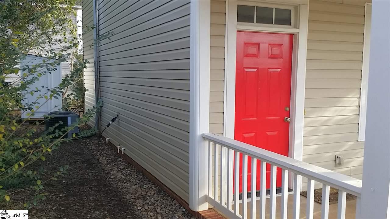 703 Anderson Road Greenville, SC 29601 - Photo 30 of 33 Gallery Image 30