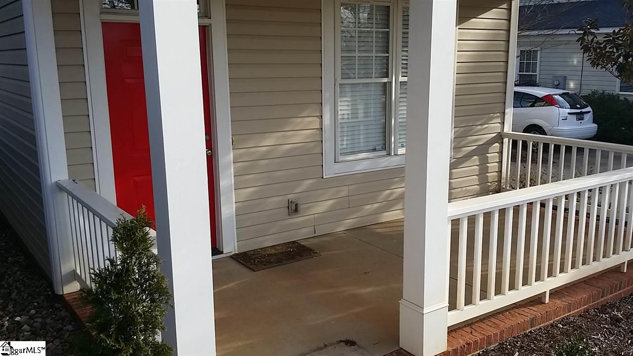 703 Anderson Road Greenville, SC 29601 - Photo 31 of 33 Gallery Image 31