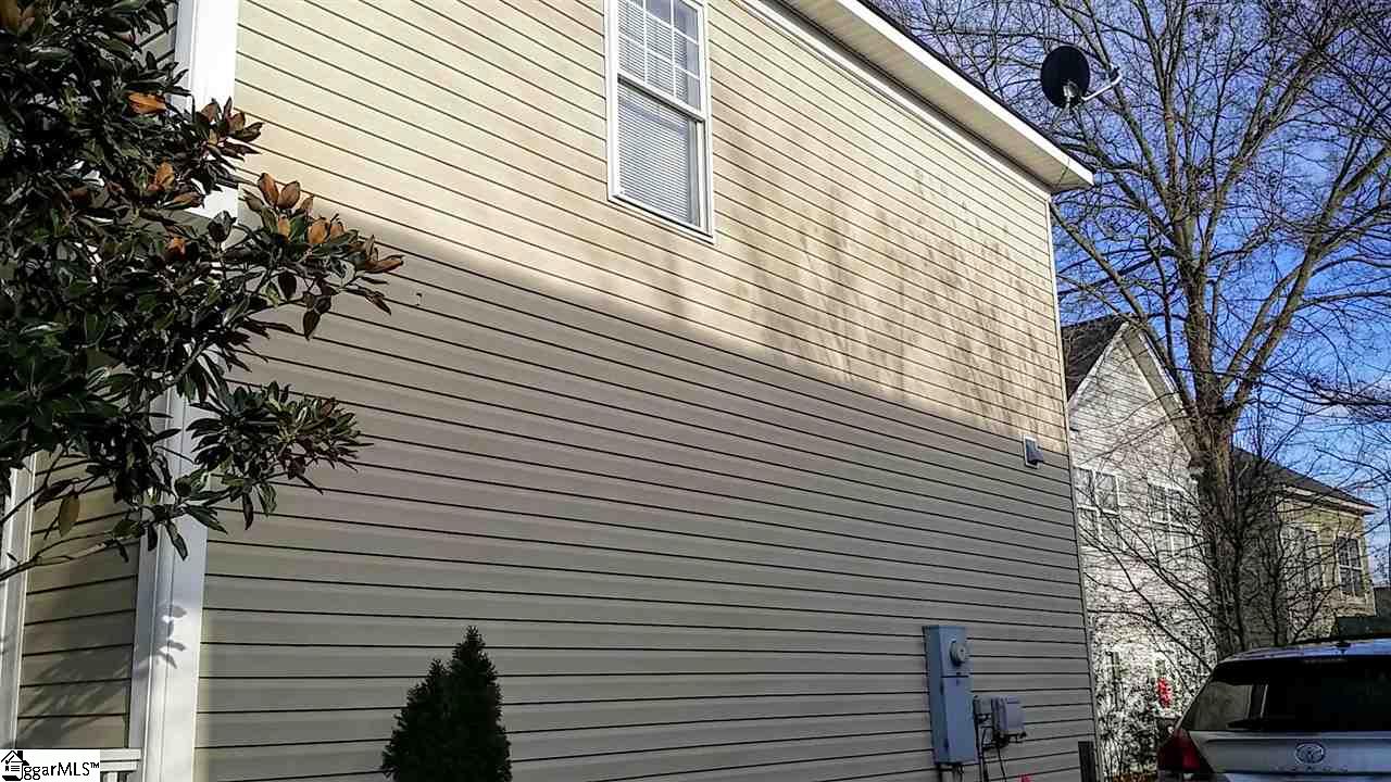 703 Anderson Road Greenville, SC 29601 - Photo 33 of 33 Gallery Image 33