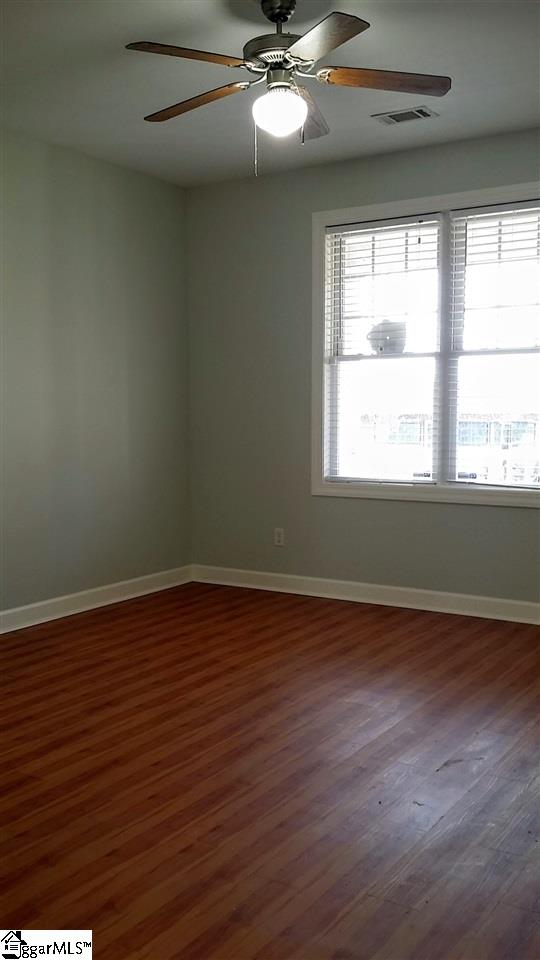 703 Anderson Road Greenville, SC 29601 - Photo 5 of 33 Gallery Image 5