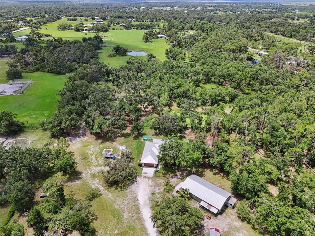 15780 Wilson Road Sarasota, FL 34240 - Photo 55 of 66 Gallery Image 55