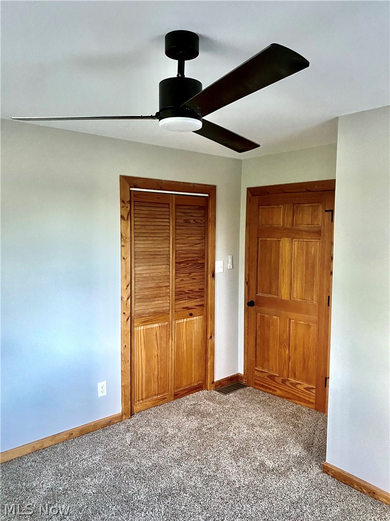 5580 Port Clinton Eastern Road Lakeside Marblehead, OH 43440 - Photo 24 of 32