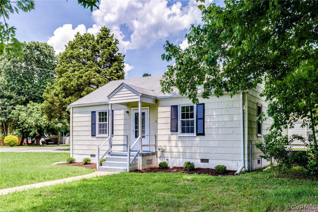 716 Madison Road Williamsburg, VA 23185 - Photo 1 of 28 Gallery Image 1