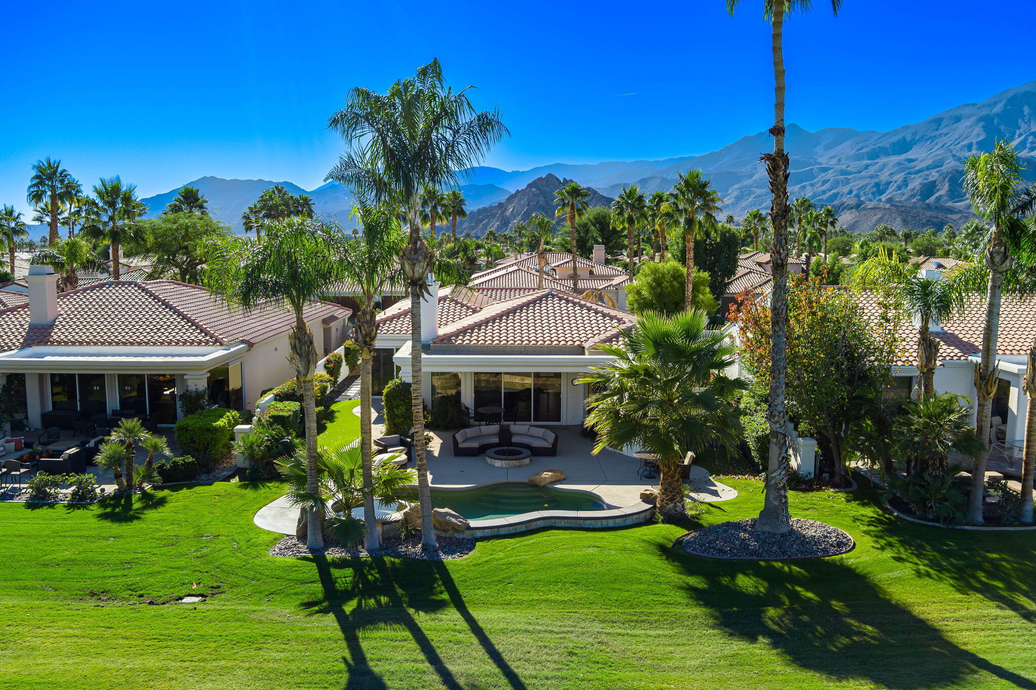 5-web-or-mls-GGRiviera_OPMG_1225_005