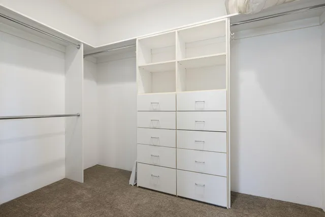 $17,500 | 80080 Riviera, La Quinta, CA 92253