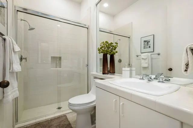 $17,500 | 80080 Riviera, La Quinta, CA 92253