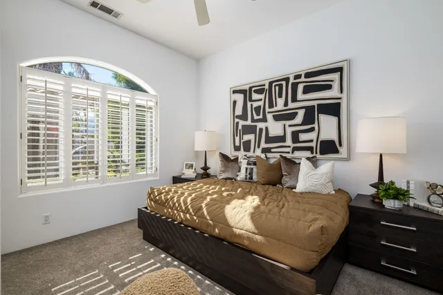 $17,500 | 80080 Riviera, La Quinta, CA 92253