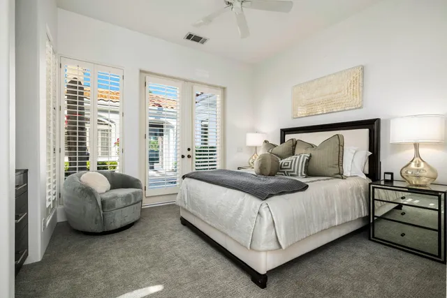 $17,500 | 80080 Riviera, La Quinta, CA 92253