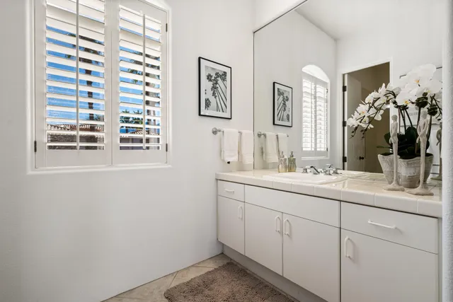 $17,500 | 80080 Riviera, La Quinta, CA 92253