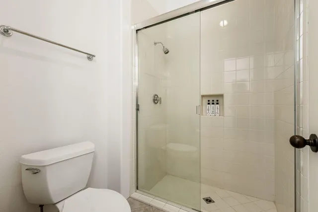 $17,500 | 80080 Riviera, La Quinta, CA 92253