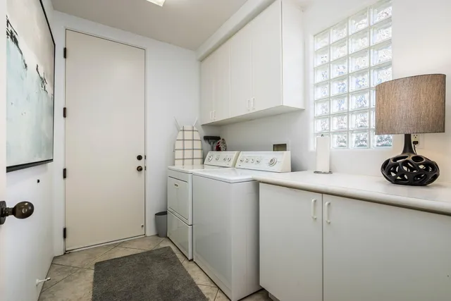 $17,500 | 80080 Riviera, La Quinta, CA 92253