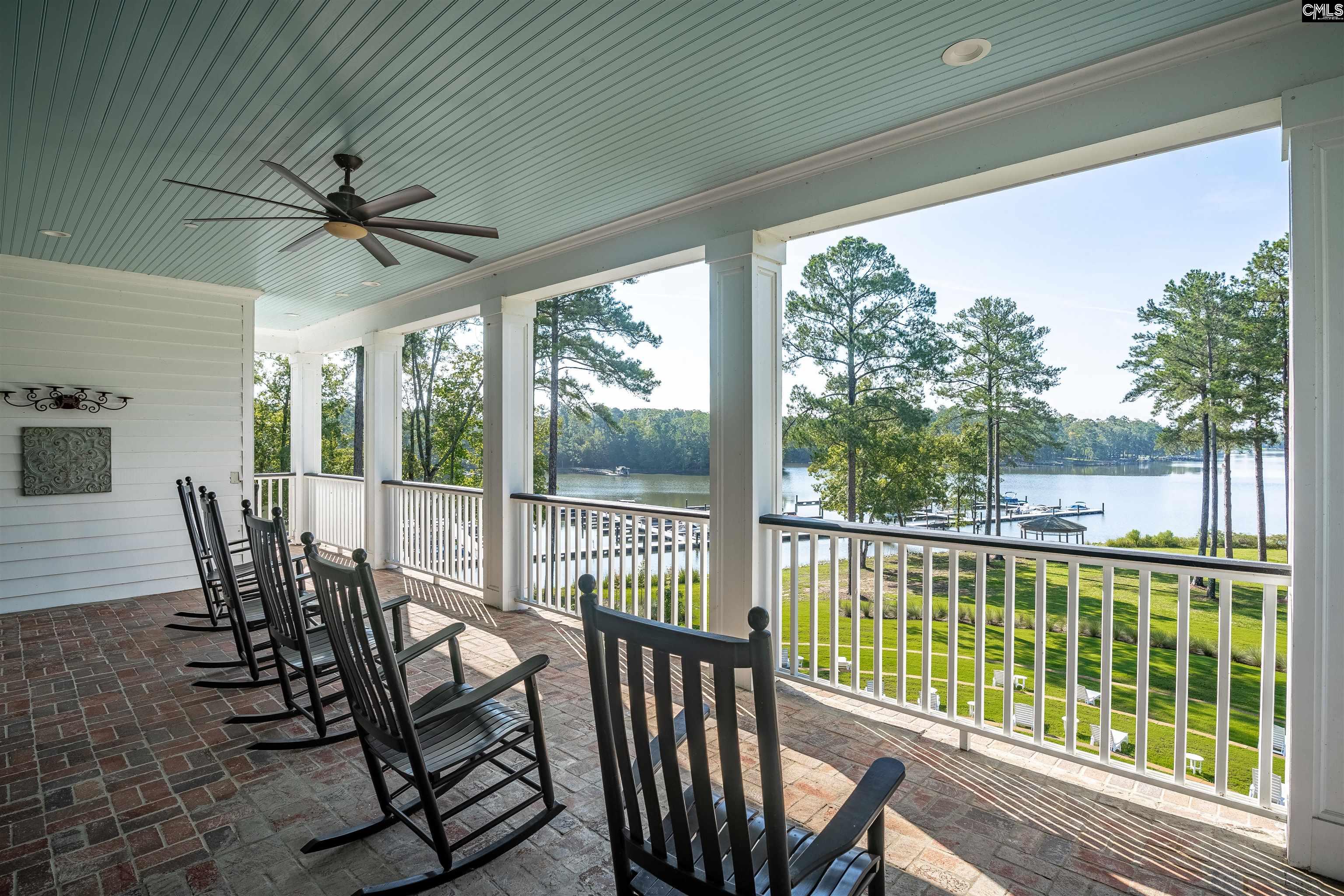 Lot 220 Granny Hill Road Prosperity, SC 29127 - Photo 16 of 19