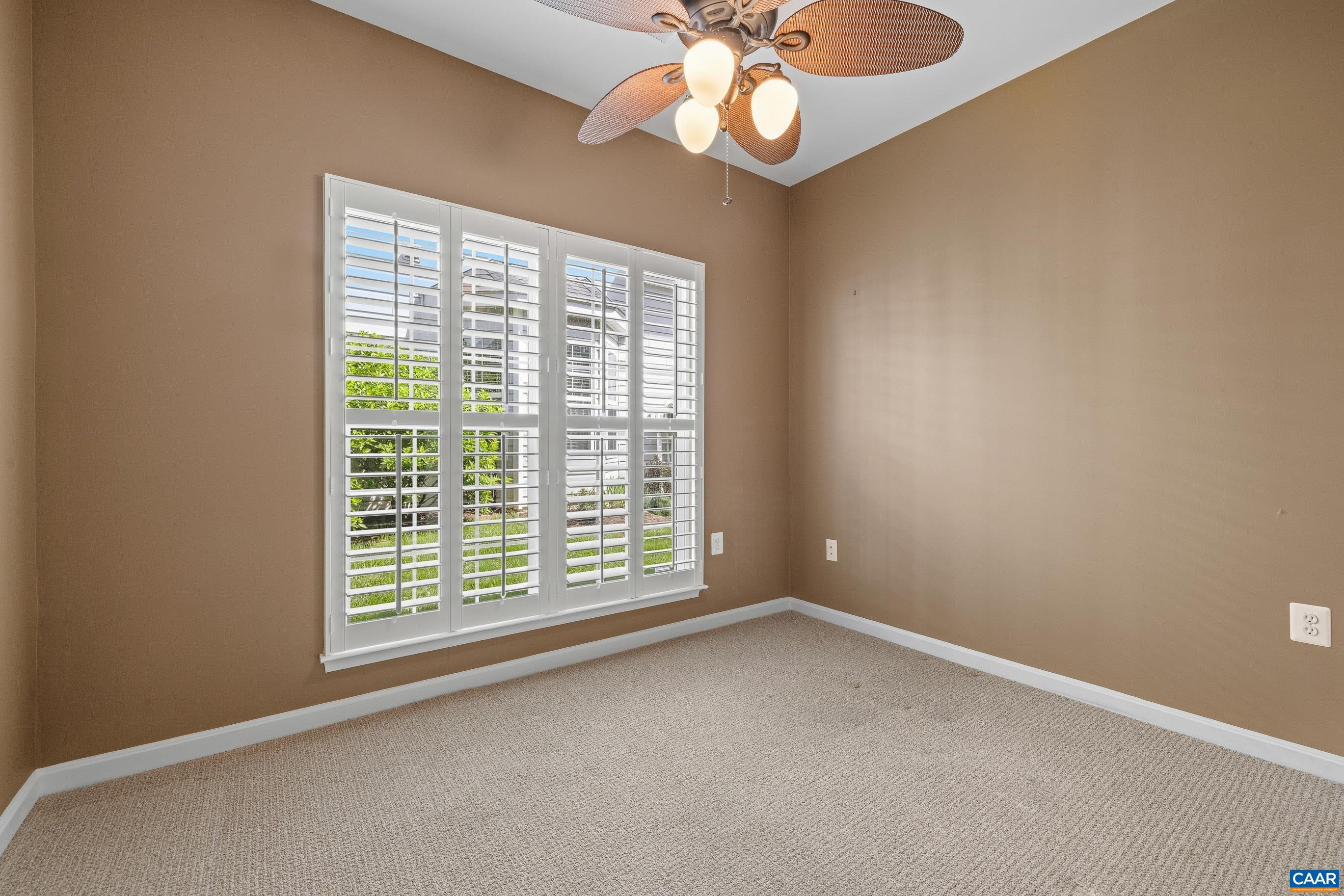 55 John Rucker Drive Ruckersville, VA 22968 - Photo 31 of 54 2nd bdrm