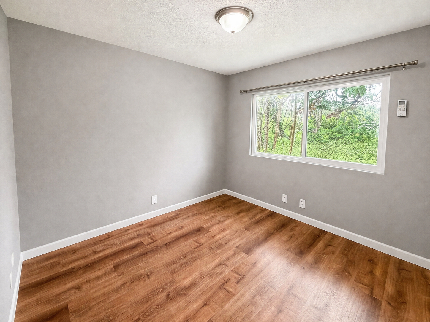 14-3461 Shell Road Pahoa, HI 96778 - Photo 15 of 22 Gallery Image 15