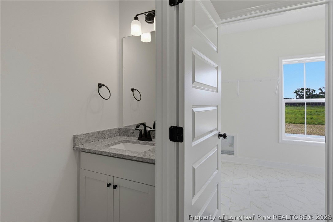 6729 Sim Canady Road Hope Mills, NC 28348 - Photo 25 of 50 Gallery Image 25