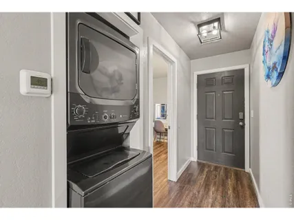 $245,000 | 225 East 8th Avenue, Unit F11, Longmont, CO 80504