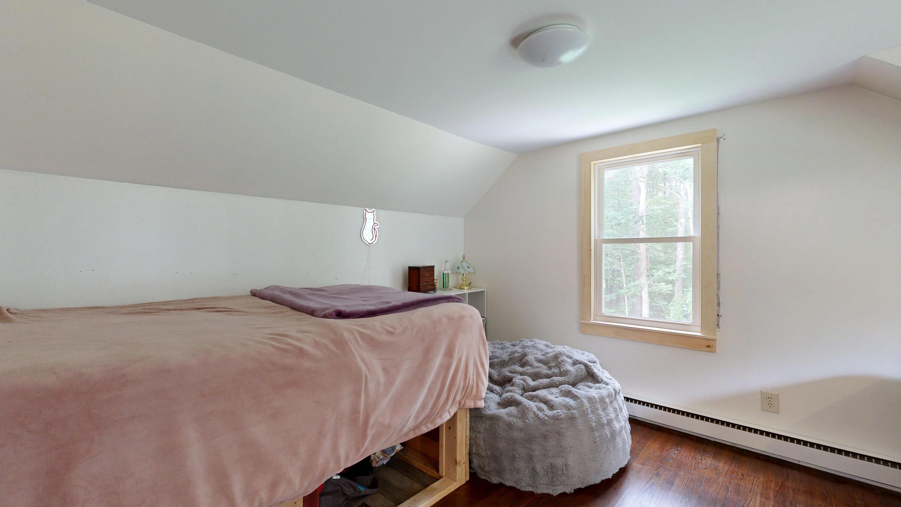 57 Innes Ridge Road Wayne, ME 04284 - Photo 36 of 40 57-Innes-Ridge-Road-07082026_102306