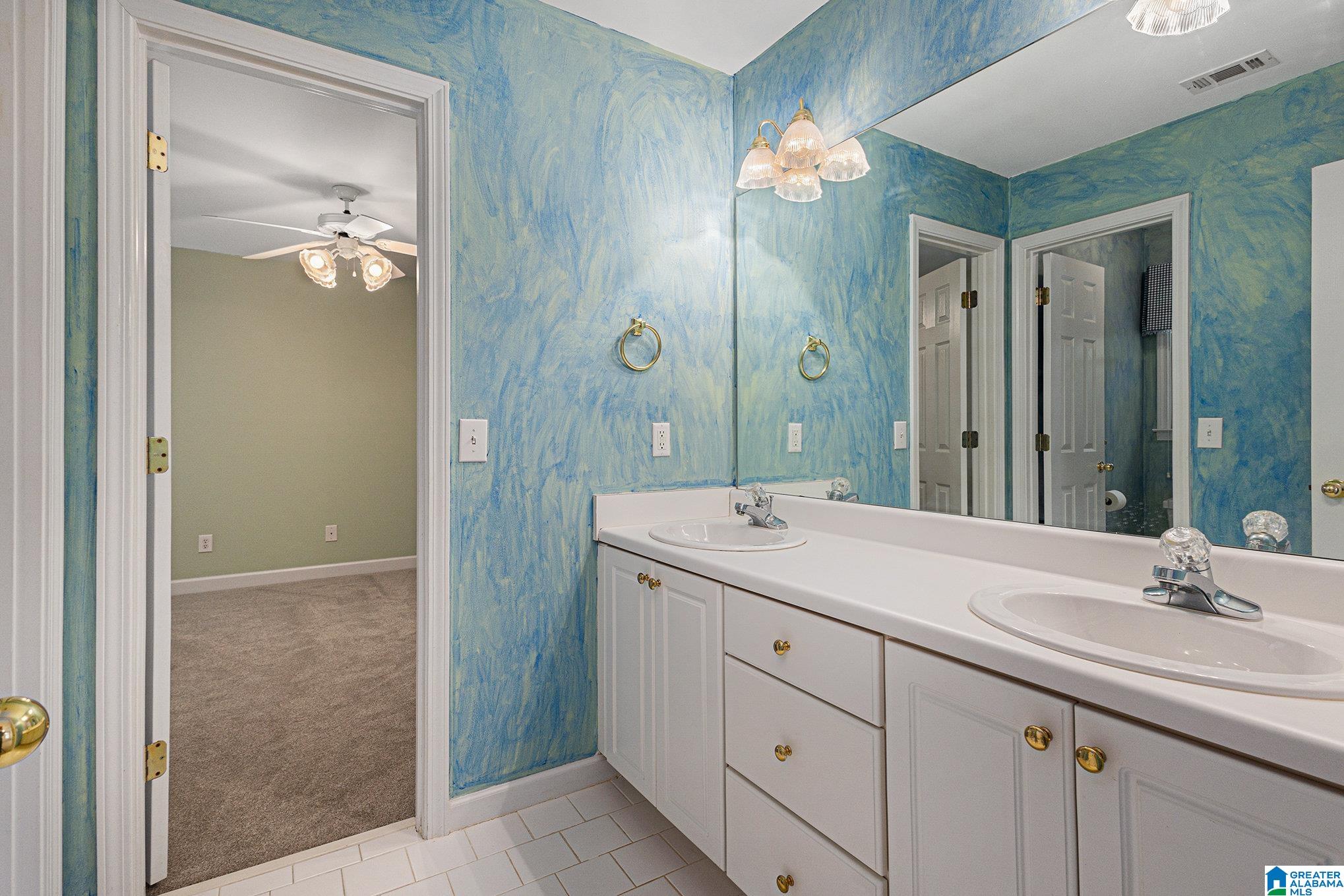 152 Maple Trace Birmingham, AL 35244 - Photo 26 of 52