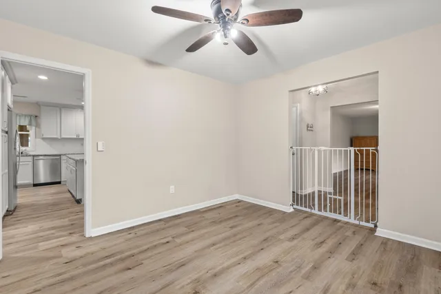 $484,900 | 402 Chippendale Lane, Bonneau, SC 29431