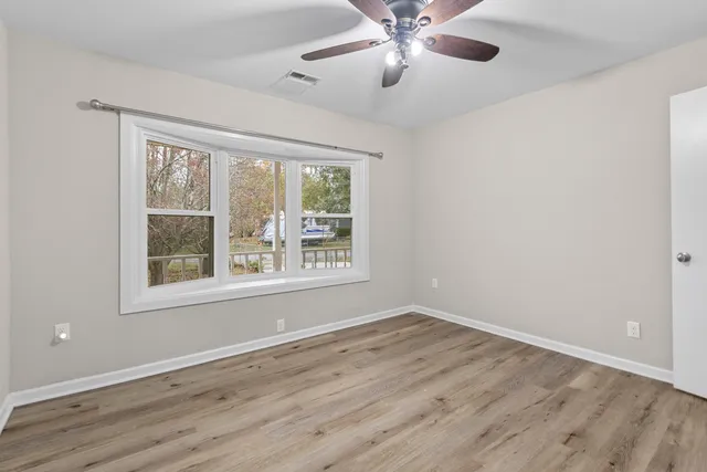 $469,900 | 402 Chippendale Lane, Bonneau, SC 29431