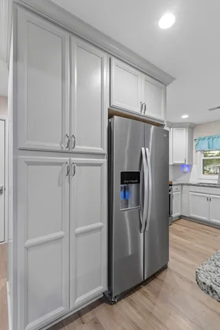 $469,900 | 402 Chippendale Lane, Bonneau, SC 29431