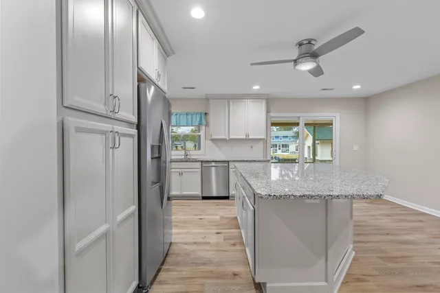 $469,900 | 402 Chippendale Lane, Bonneau, SC 29431