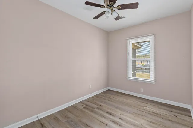 $484,900 | 402 Chippendale Lane, Bonneau, SC 29431