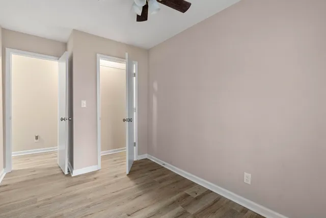 $484,900 | 402 Chippendale Lane, Bonneau, SC 29431