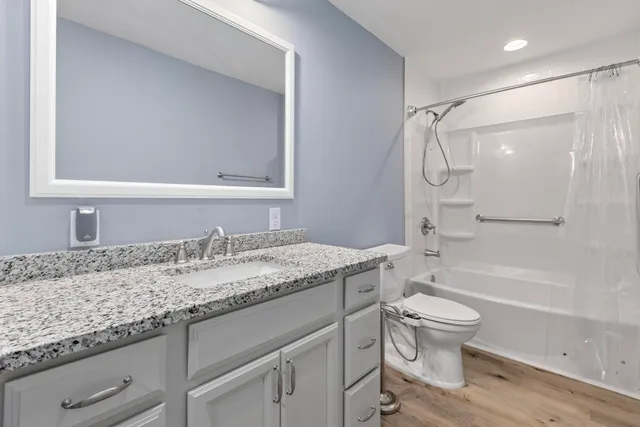 $469,900 | 402 Chippendale Lane, Bonneau, SC 29431