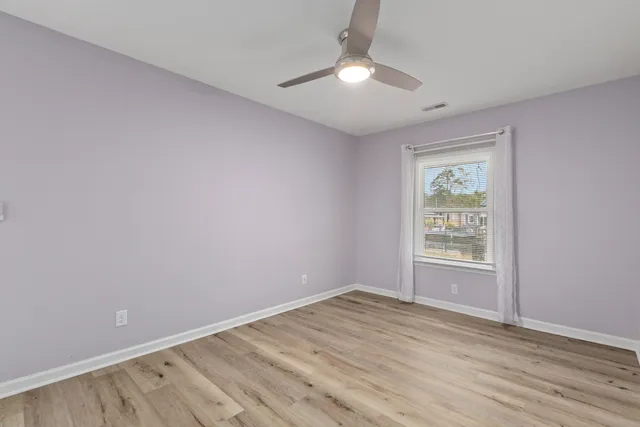 $484,900 | 402 Chippendale Lane, Bonneau, SC 29431