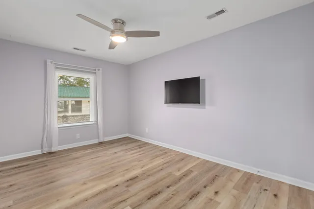 $469,900 | 402 Chippendale Lane, Bonneau, SC 29431