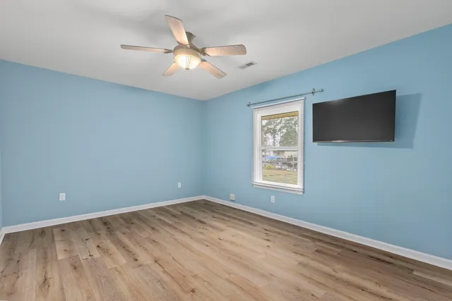 $484,900 | 402 Chippendale Lane, Bonneau, SC 29431