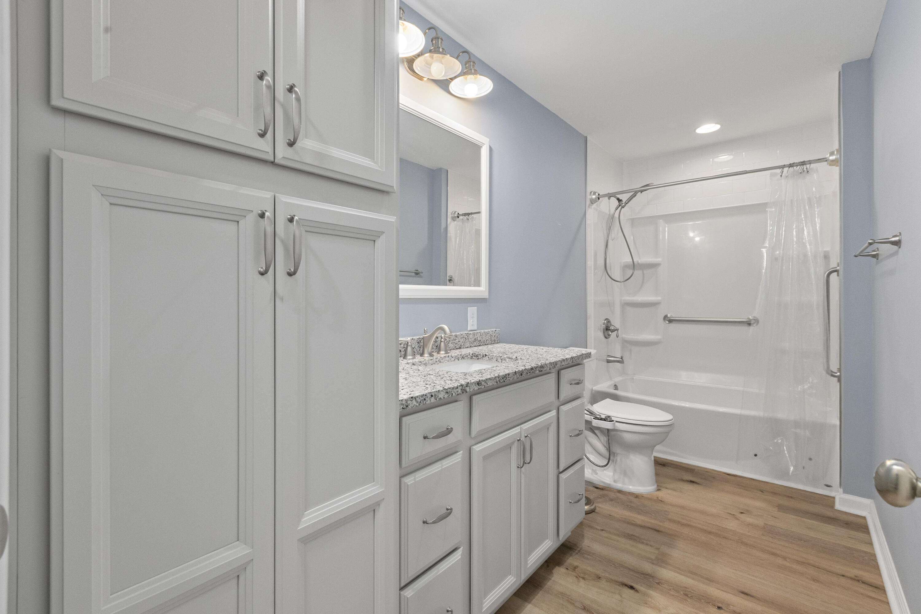 402 Chippendale Lane Bonneau, SC 29431 - Photo 28 of 62 402ChippendaleLn-CasaVerdeMediaLLC23