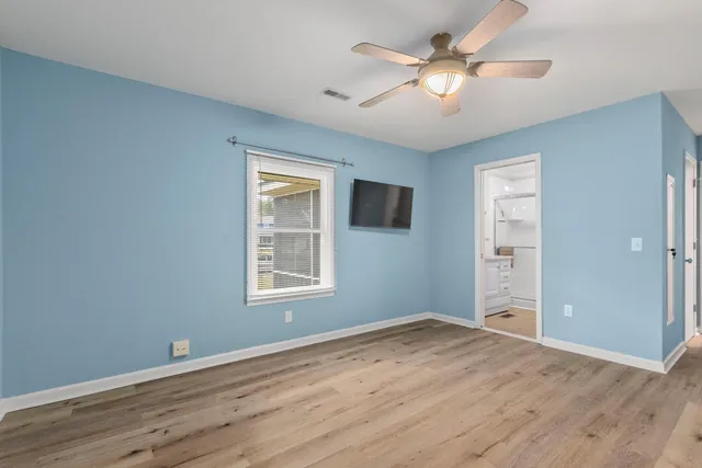 $484,900 | 402 Chippendale Lane, Bonneau, SC 29431