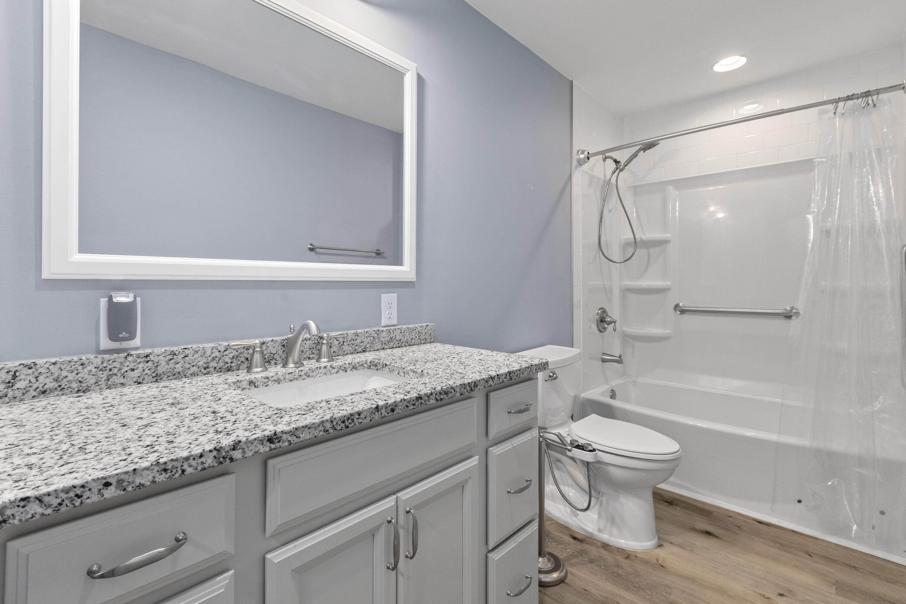 402 Chippendale Lane Bonneau, SC 29431 - Photo 29 of 62 402ChippendaleLn-CasaVerdeMediaLLC24