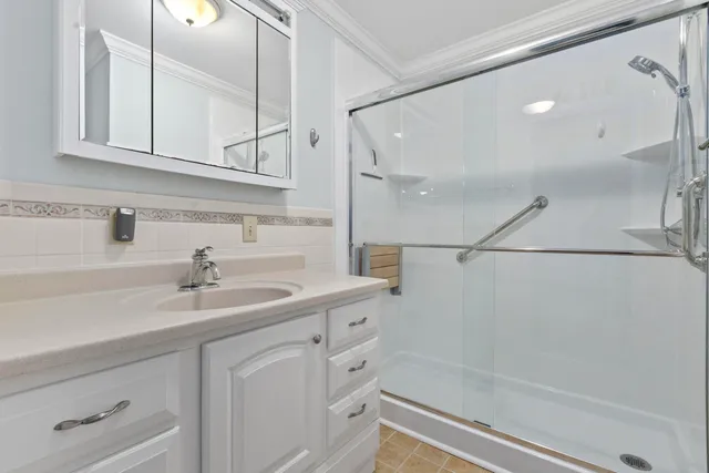 $484,900 | 402 Chippendale Lane, Bonneau, SC 29431