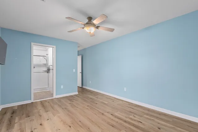 $469,900 | 402 Chippendale Lane, Bonneau, SC 29431