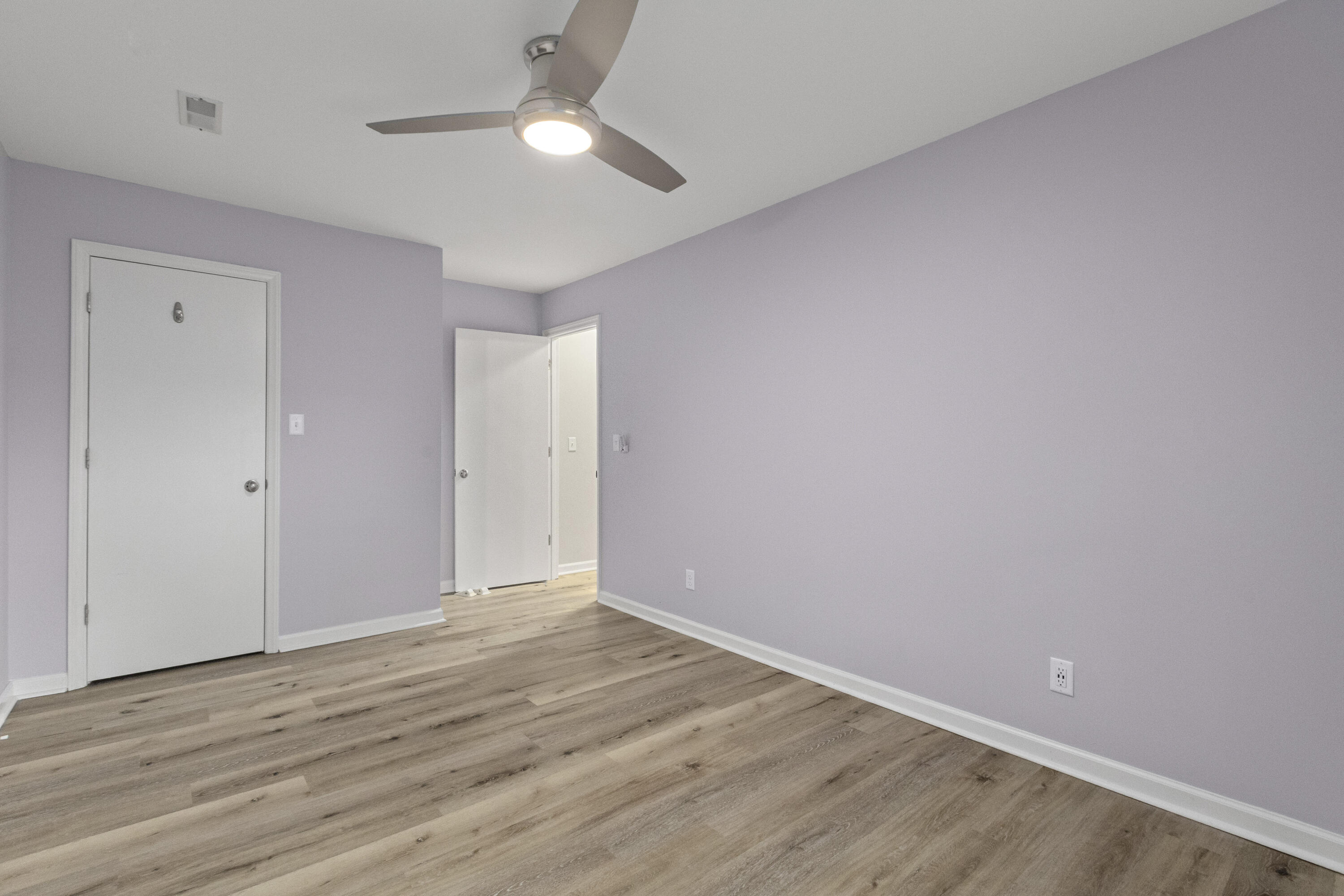 402 Chippendale Lane Bonneau, SC 29431 - Photo 32 of 62 402ChippendaleLn-CasaVerdeMediaLLC27