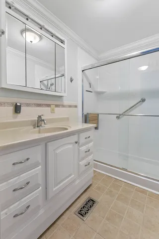 $484,900 | 402 Chippendale Lane, Bonneau, SC 29431