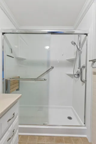 $484,900 | 402 Chippendale Lane, Bonneau, SC 29431