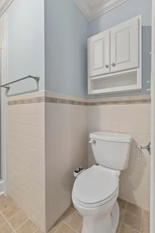 $484,900 | 402 Chippendale Lane, Bonneau, SC 29431